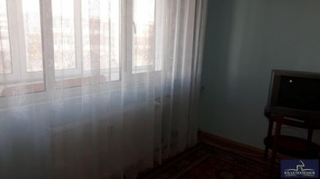 apartament-2-camere-ploiesti-zona-malu-rosu-confort-1-a-decomandat-7